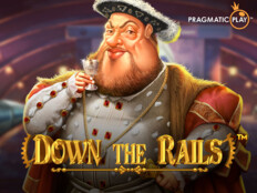 Royal palace casino. Vdcasino online casino.92